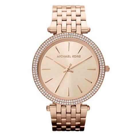 michael kors dames horloges diameter 39|michael kors ladies watches.